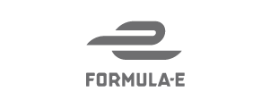Formula-E
