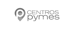 Centro Pymes