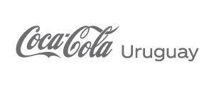 Coca Cola Uruguay