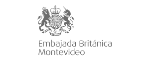 Embajada Británica Montevideo
