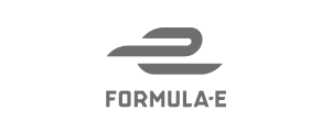 Formula-E