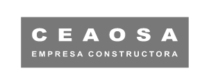 CEAOSA